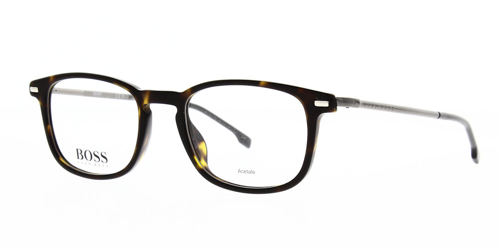 boss022-086-50