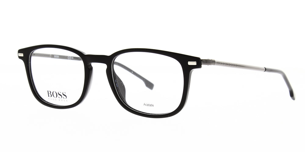 boss022-807-50