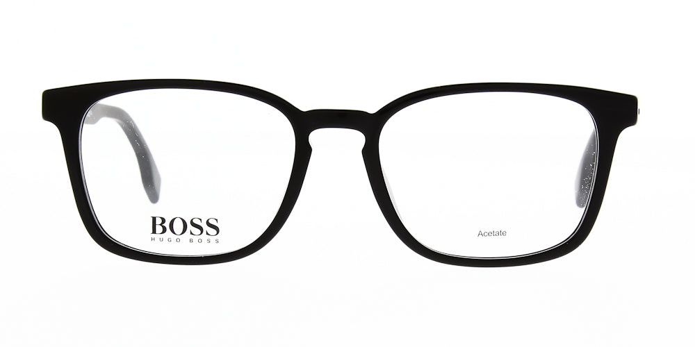 boss023-f-807-53
