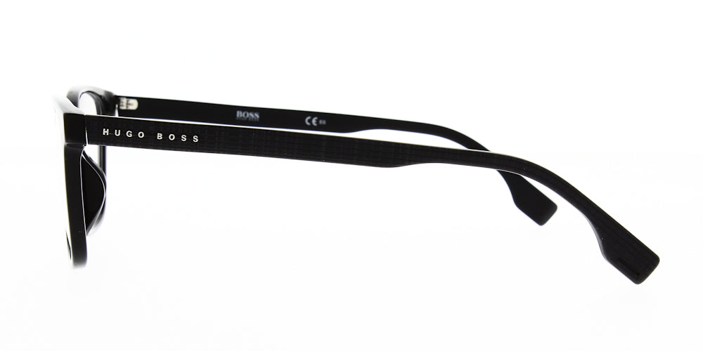 boss023-f-807-53