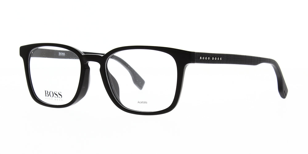 boss023-f-807-53