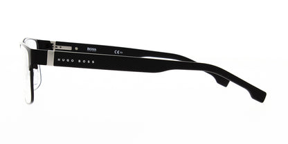 boss040-003-57