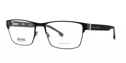boss040-003-57