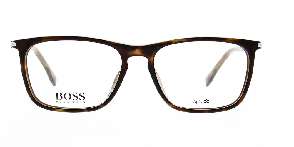 boss044-086-55