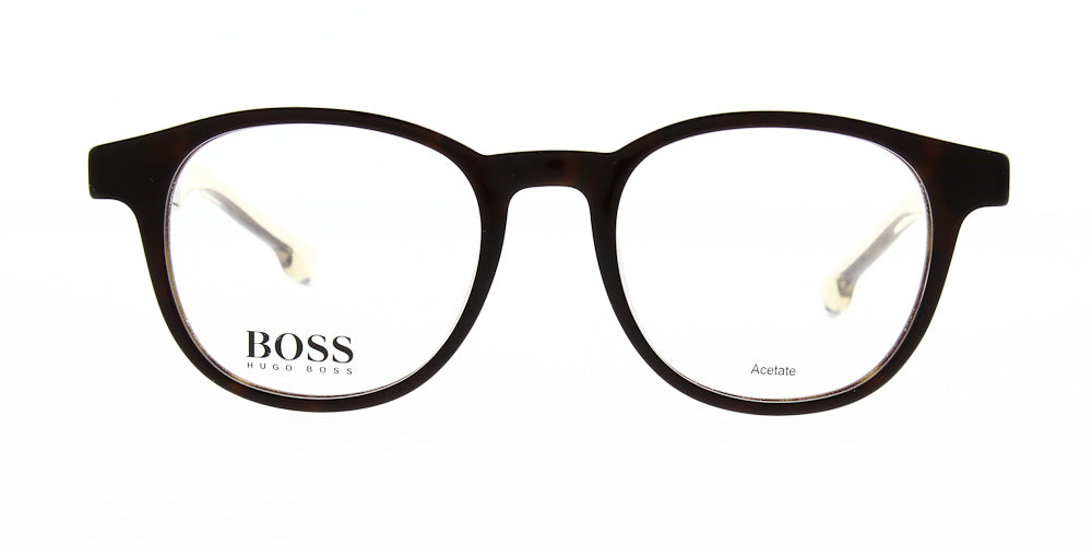 boss053-086-49