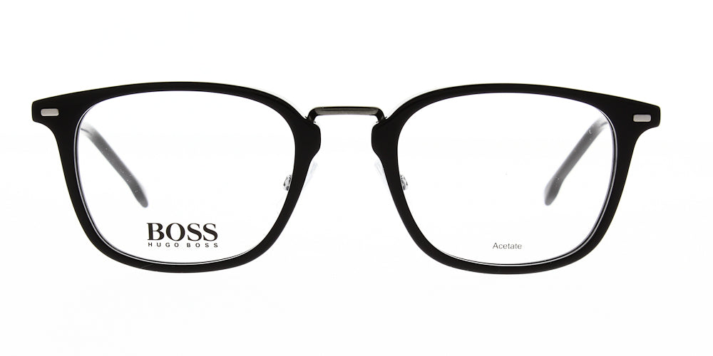 boss057-807-52
