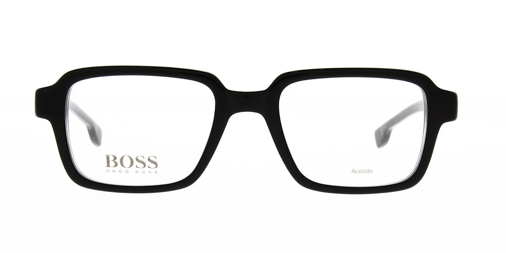 boss060-807-50