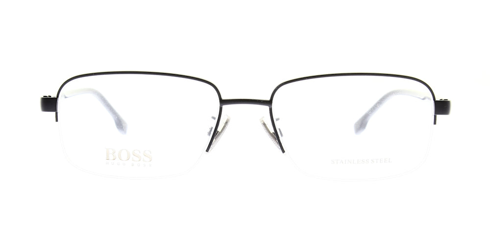 boss064-f-it-003-56