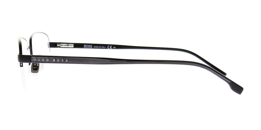 boss064-f-it-003-56