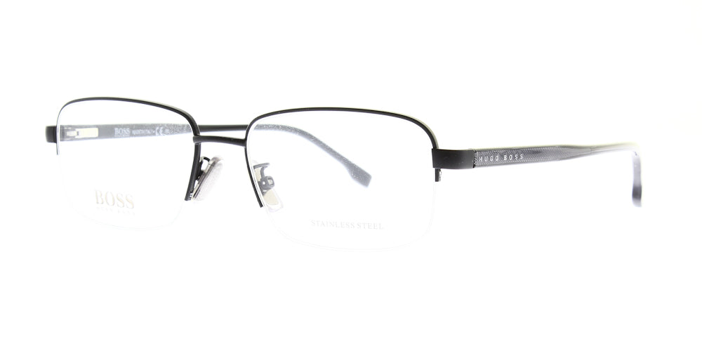 boss064-f-it-003-56