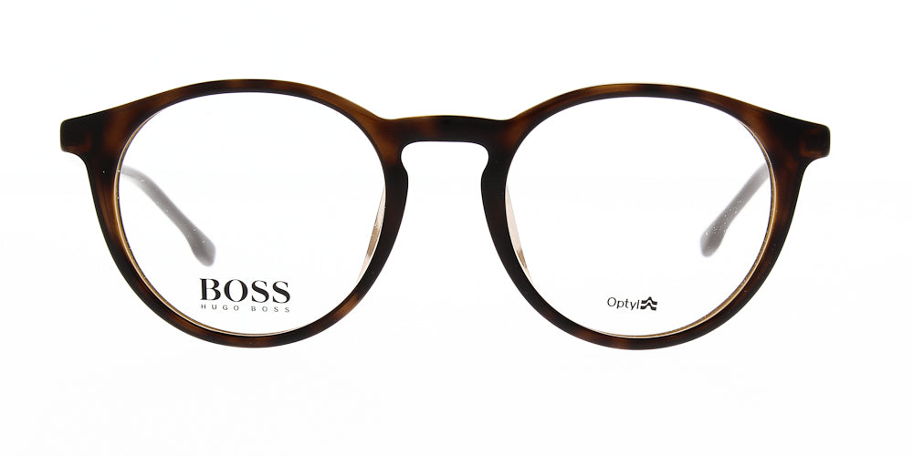 boss065-f-086-50