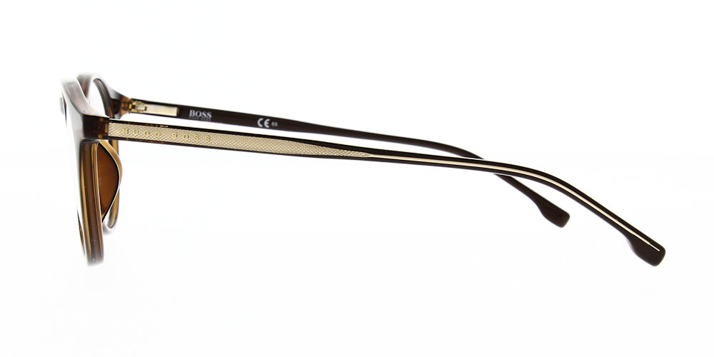 boss065-f-086-50