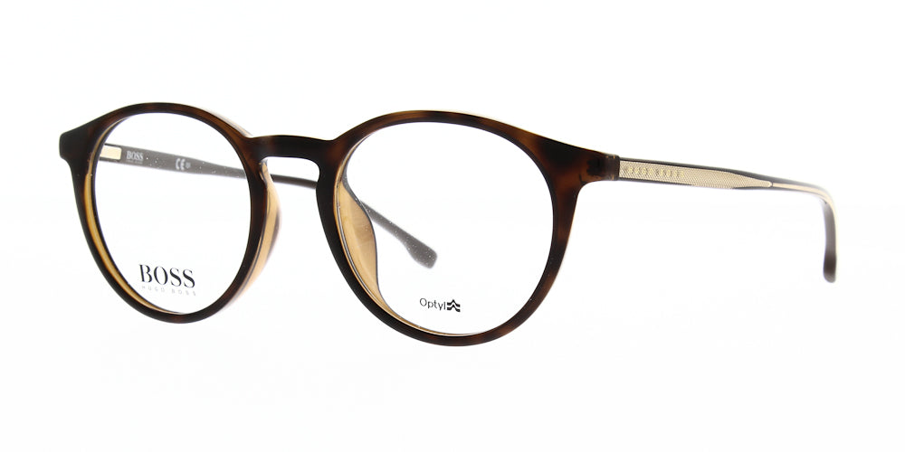 boss065-f-086-50