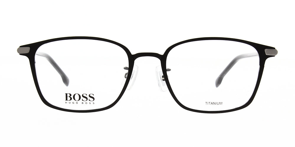 boss071-f-003-53