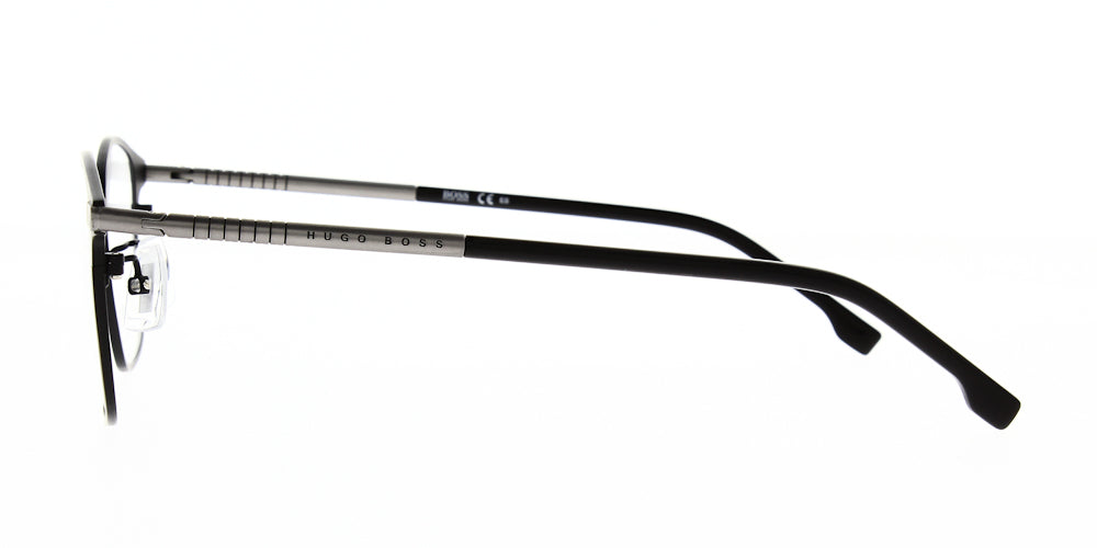 boss071-f-003-53