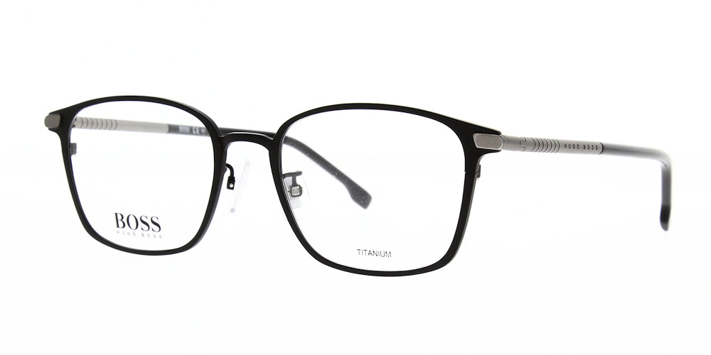 boss071-f-003-53