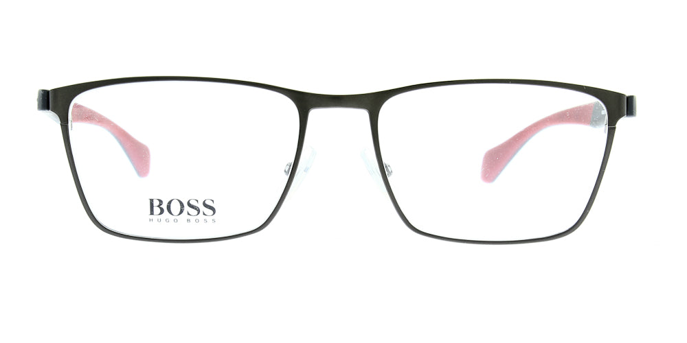 boss079-svk-58