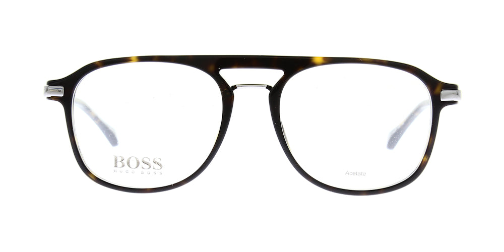 boss092-it-086-52