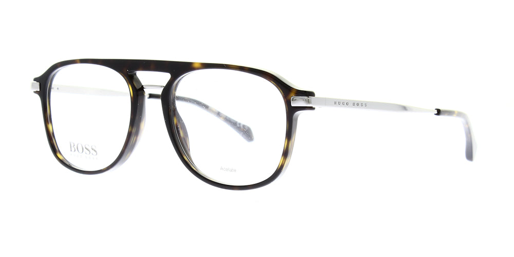 boss092-it-086-52