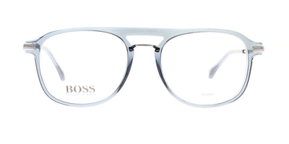 boss092-it-pjp-52