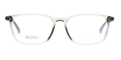boss133-09q-54