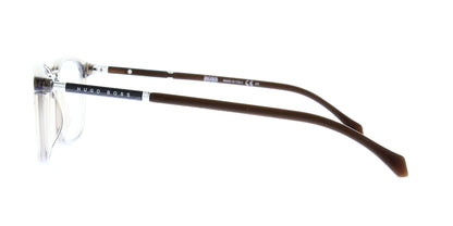 boss133-09q-54