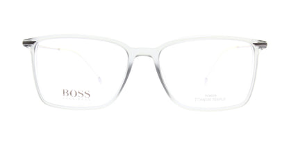 boss189-it-kb7-57