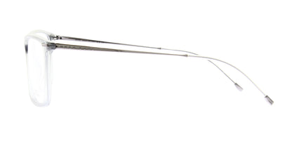boss189-it-kb7-57