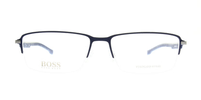 boss259-fll-58