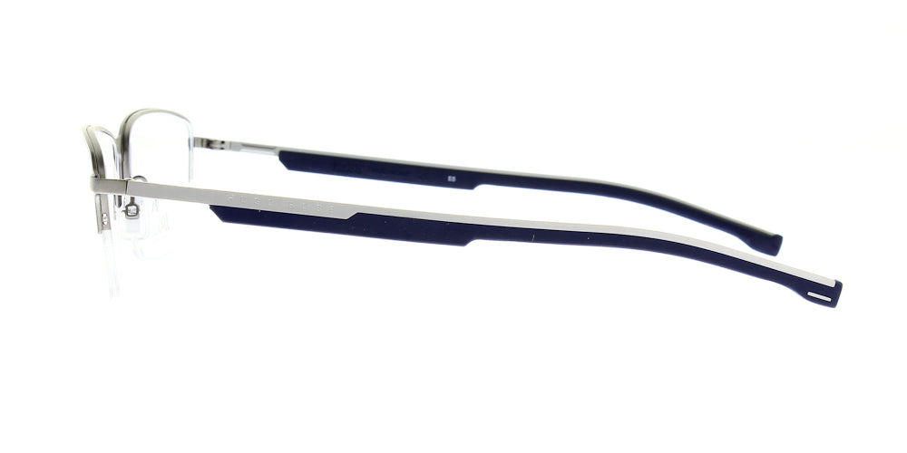 boss259-fll-58