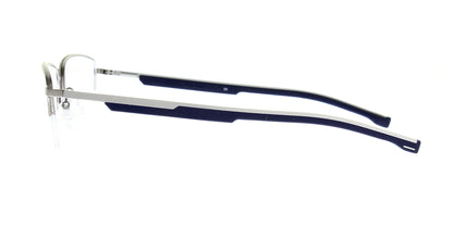 boss259-fll-58