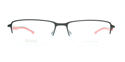 boss259-r80-58