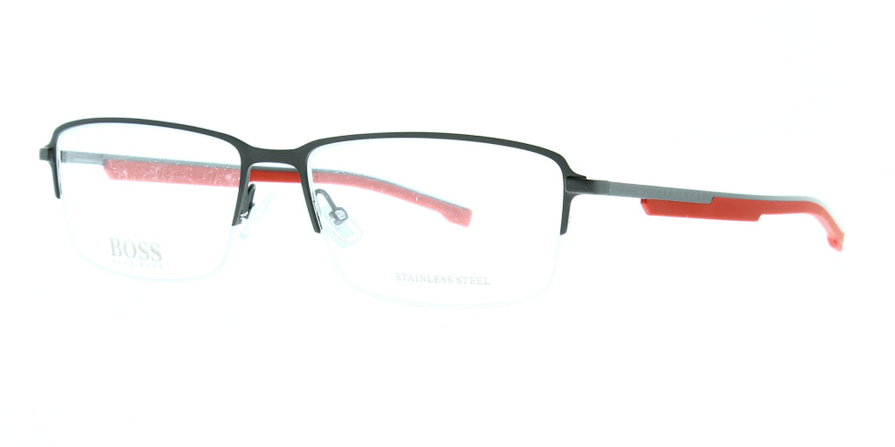 boss259-r80-58