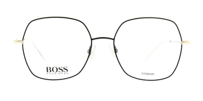 boss283m2-52