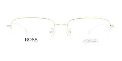 boss298-f-aoz-56
