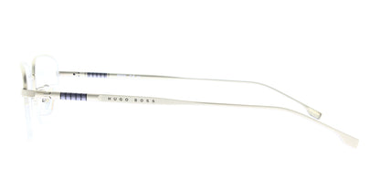 boss298-f-aoz-56