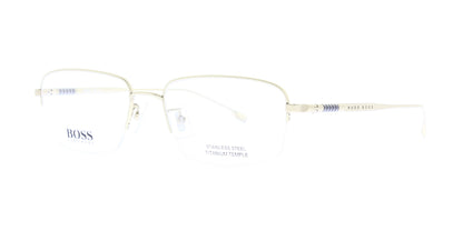 boss298-f-aoz-56