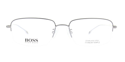 boss298-f-r81-56