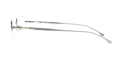 boss298-f-r81-56