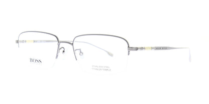 boss298-f-r81-56