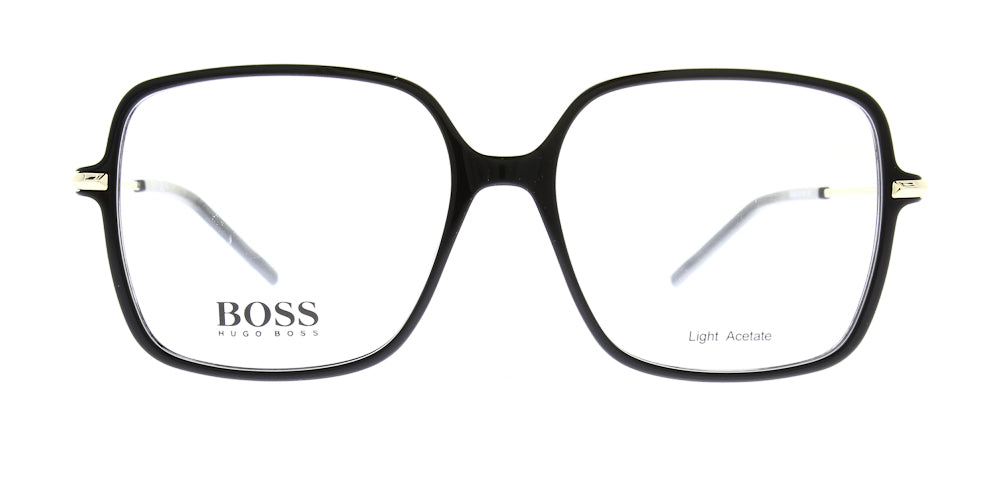 boss331-807-55