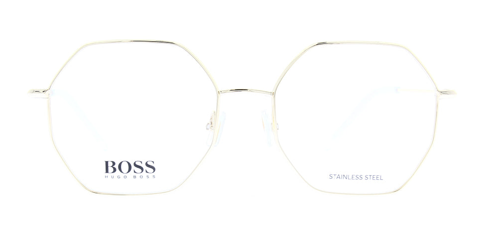 boss335-000-54