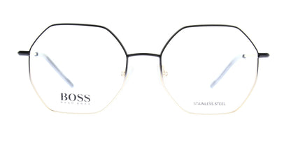 boss335-7ws-54