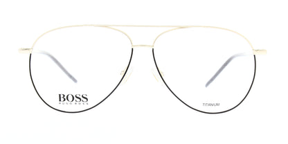 boss339-rhl-57
