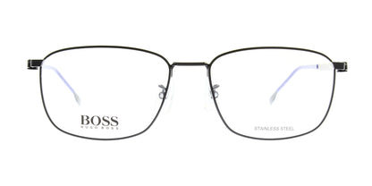 boss362-f-003-56