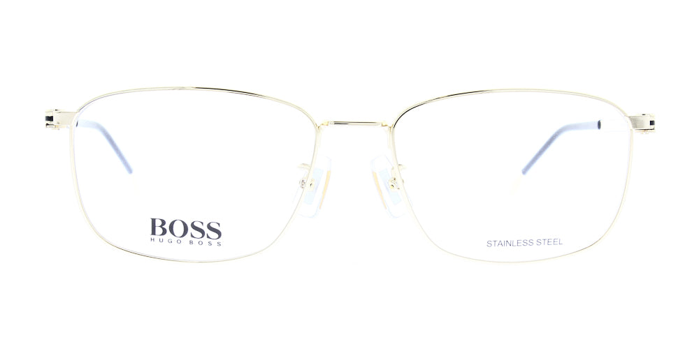 boss362-f-j5g-56