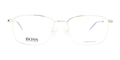 boss362-f-j5g-56