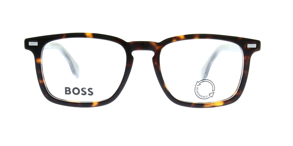 boss368-086-51