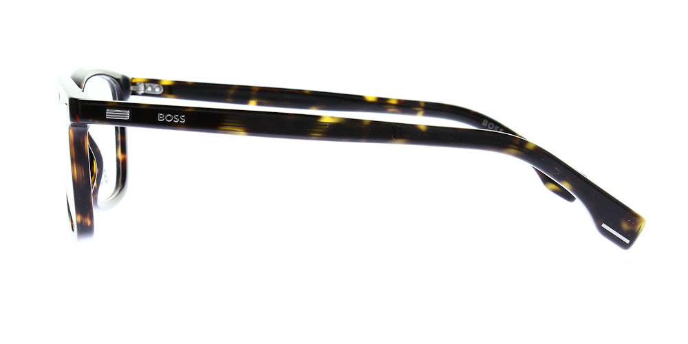 boss368-086-51