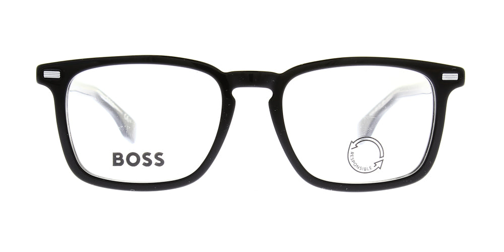 boss368-807-51
